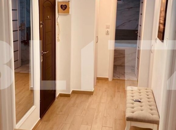 Apartament de vânzare 2 camere Gheorgheni - 112293AV | BLITZ Cluj-Napoca | Poza9