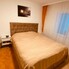 Apartament de vânzare 2 camere Gheorgheni - 112293AV - Poza 1 din 18 | BLITZ Cluj-Napoca | Poza2
