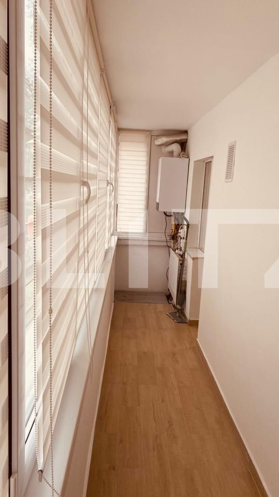 Apartament de vânzare 2 camere Gheorgheni - 112293AV | BLITZ Cluj-Napoca | Poza15