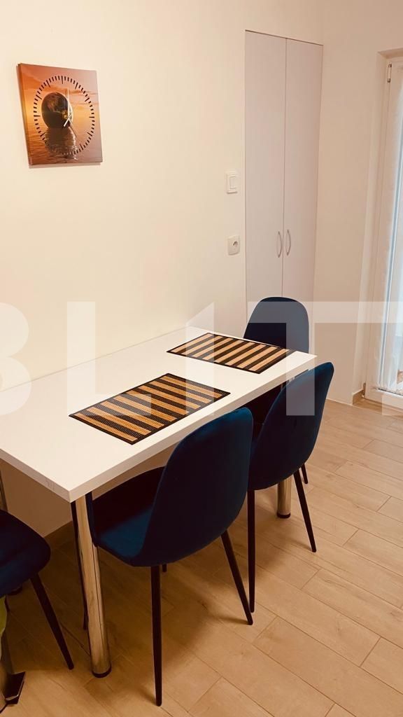 Apartament de vânzare 2 camere Gheorgheni - 112293AV | BLITZ Cluj-Napoca | Poza12
