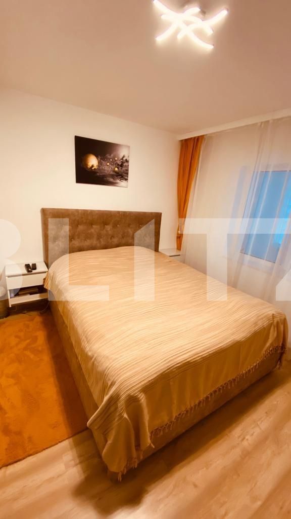 Apartament de vânzare 2 camere Gheorgheni - 112293AV | BLITZ Cluj-Napoca | Poza2