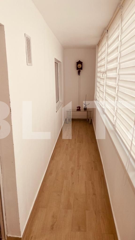 Apartament de vânzare 2 camere Gheorgheni - 112293AV | BLITZ Cluj-Napoca | Poza14