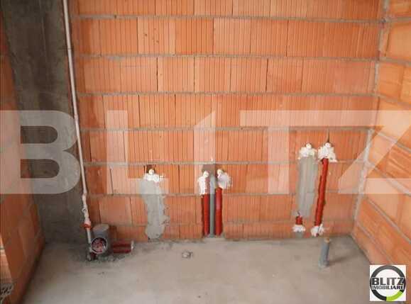 Apartament de vânzare 2 camere Central - 1123AV | BLITZ Cluj-Napoca | Poza9