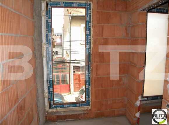 Apartament de vânzare 2 camere Central - 1123AV | BLITZ Cluj-Napoca | Poza8