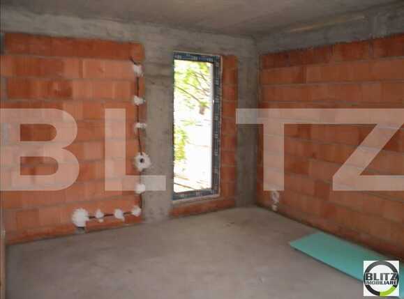 Apartament de vânzare 2 camere Central - 1123AV | BLITZ Cluj-Napoca | Poza6