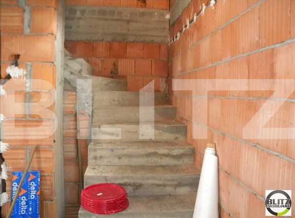 Apartament de vânzare 2 camere Central - 1123AV | BLITZ Cluj-Napoca | Poza4