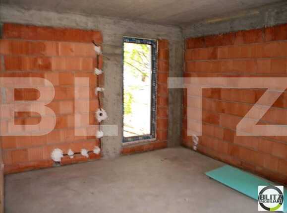 Apartament de vânzare 2 camere Central - 1123AV | BLITZ Cluj-Napoca | Poza11