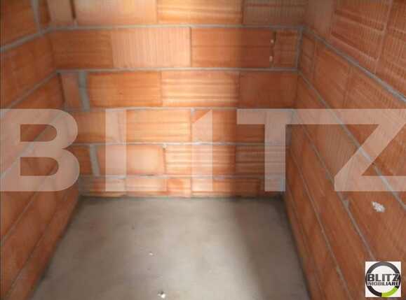 Apartament de vânzare 2 camere Central - 1123AV | BLITZ Cluj-Napoca | Poza10