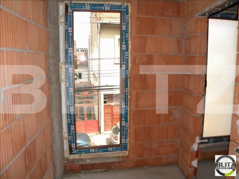 Apartament de vânzare 2 camere Central - 1123AV | BLITZ Cluj-Napoca | Poza8