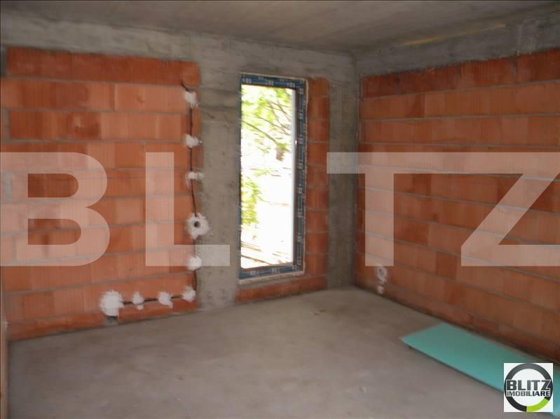 Apartament de vânzare 2 camere Central - 1123AV | BLITZ Cluj-Napoca | Poza6