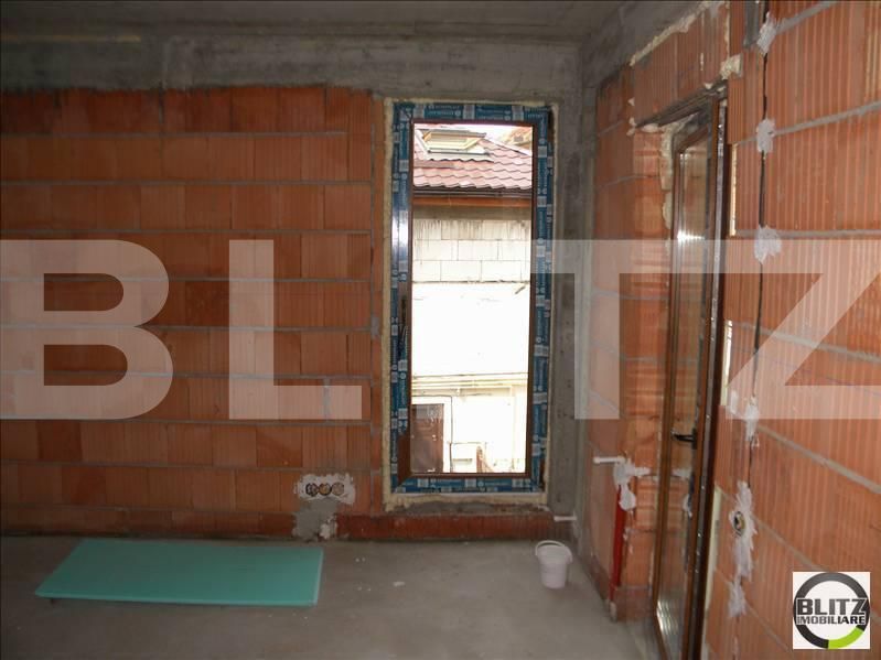 Apartament de vânzare 2 camere Central - 1123AV | BLITZ Cluj-Napoca | Poza7