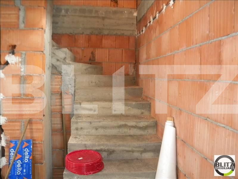 Apartament de vânzare 2 camere Central - 1123AV | BLITZ Cluj-Napoca | Poza4