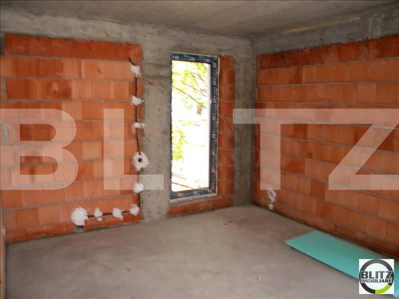 Apartament de vânzare 2 camere Central - 1123AV | BLITZ Cluj-Napoca | Poza11