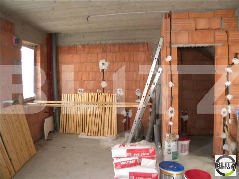 Apartament de vânzare 2 camere Central - 1123AV | BLITZ Cluj-Napoca | Poza3