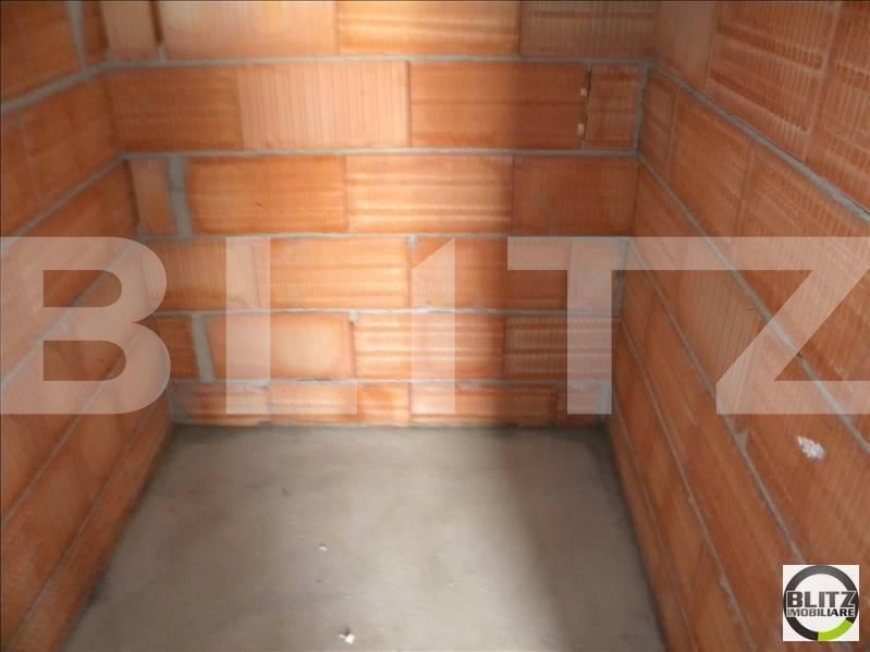 Apartament de vânzare 2 camere Central - 1123AV | BLITZ Cluj-Napoca | Poza10