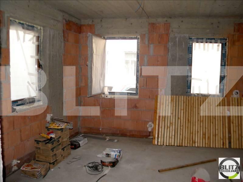 Apartament de vânzare 2 camere Central - 1123AV | BLITZ Cluj-Napoca | Poza5