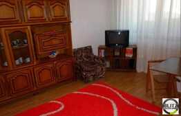 Apartament de vanzare, 1 camera, 28 mp, etaj intermediar, zona Gr. Alexandrescu!