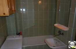 Apartament de vanzare, 1 camera, 28 mp, etaj intermediar, zona Gr. Alexandrescu!