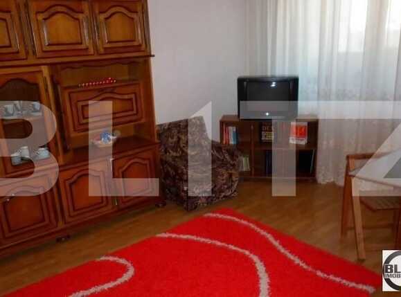 Garsonieră de vânzare Manastur - 11230AV | BLITZ Cluj-Napoca | Poza2
