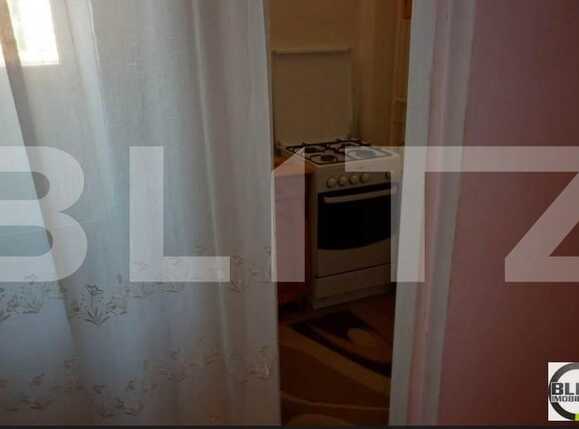 Garsonieră de vânzare Manastur - 11230AV | BLITZ Cluj-Napoca | Poza3