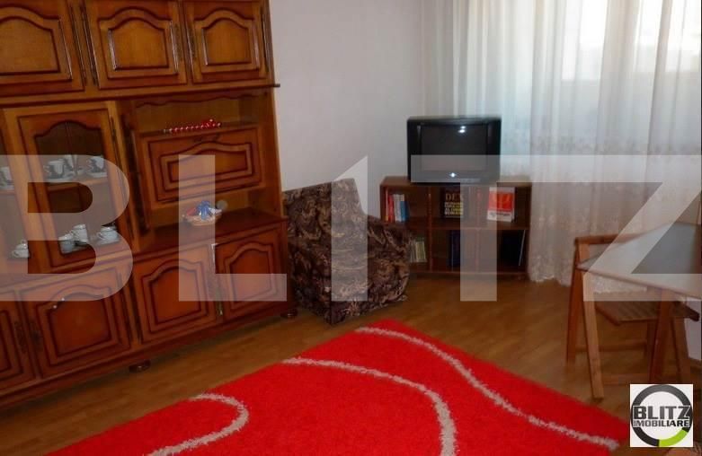 Garsonieră de vânzare Manastur - 11230AV | BLITZ Cluj-Napoca | Poza2