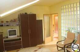 Vanzare 4 camere, 109 mp, balcon, imobil nou, scara interioara,zona Polus Center