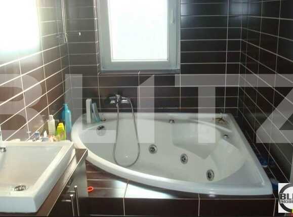 Apartament de vânzare 4 camere Manastur - 11231AV | BLITZ Cluj-Napoca | Poza8