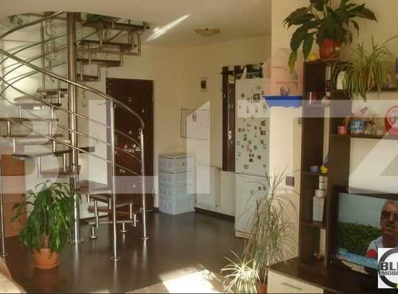 Apartament de vânzare 4 camere Manastur - 11231AV | BLITZ Cluj-Napoca | Poza3