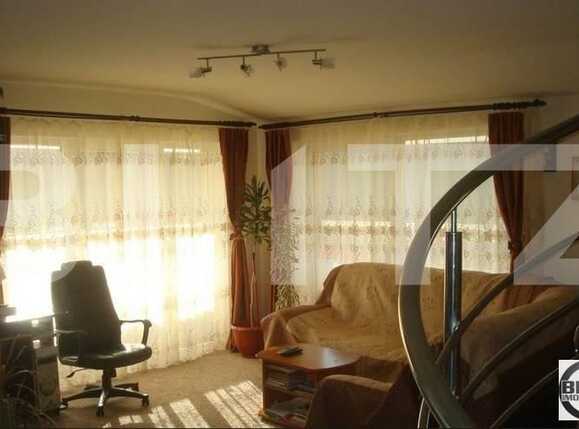 Apartament de vânzare 4 camere Manastur - 11231AV | BLITZ Cluj-Napoca | Poza1