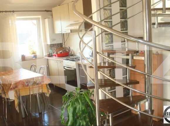 Apartament de vânzare 4 camere Manastur - 11231AV | BLITZ Cluj-Napoca | Poza2