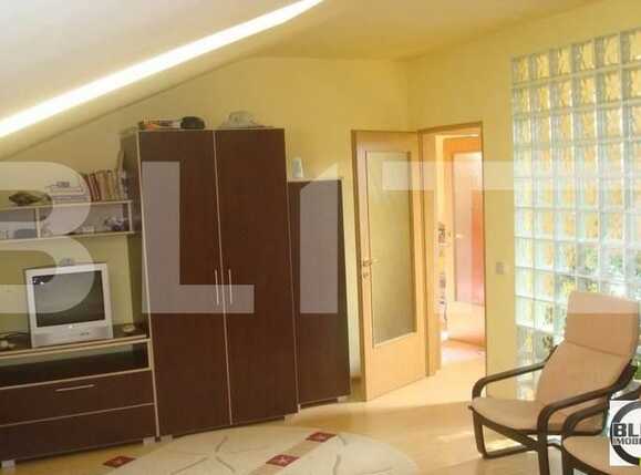 Apartament de vânzare 4 camere Manastur - 11231AV | BLITZ Cluj-Napoca | Poza5