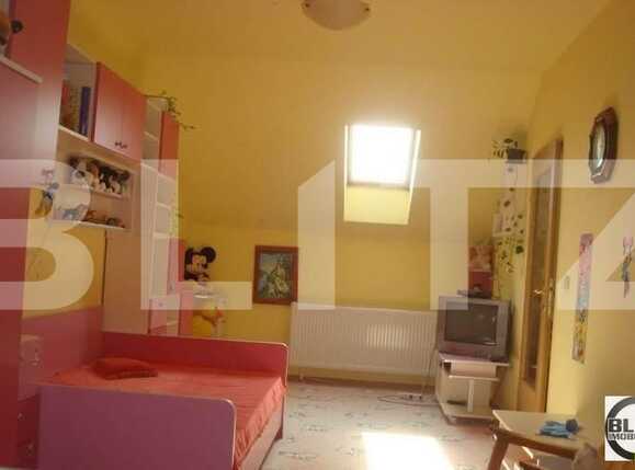 Apartament de vânzare 4 camere Manastur - 11231AV | BLITZ Cluj-Napoca | Poza6