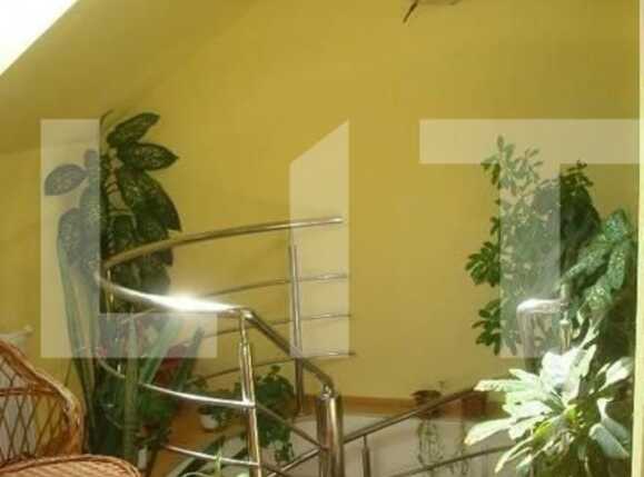 Apartament de vânzare 4 camere Manastur - 11231AV | BLITZ Cluj-Napoca | Poza4