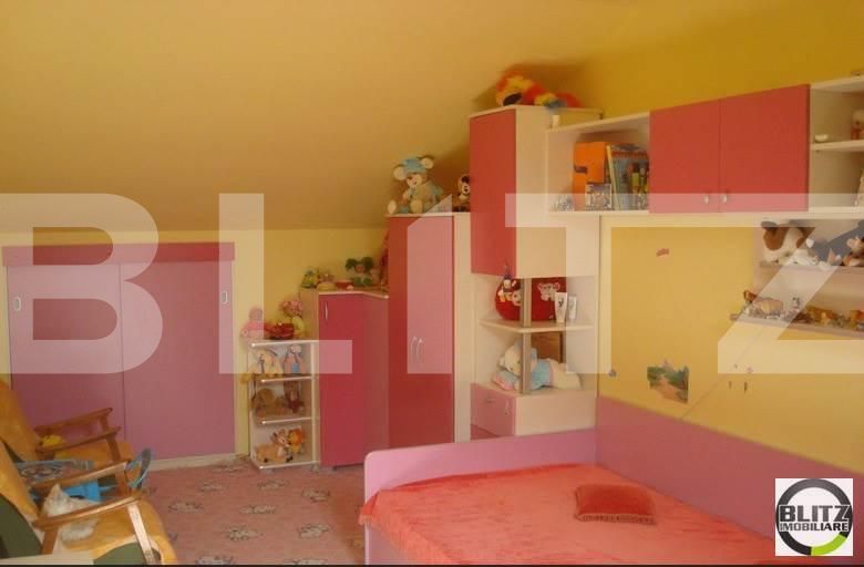 Apartament de vânzare 4 camere Manastur - 11231AV | BLITZ Cluj-Napoca | Poza7