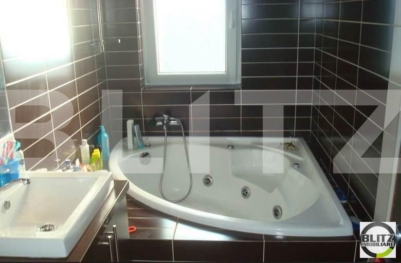Apartament de vânzare 4 camere Manastur - 11231AV | BLITZ Cluj-Napoca | Poza8
