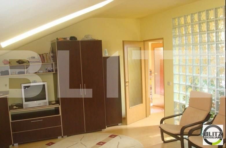 Apartament de vânzare 4 camere Manastur - 11231AV | BLITZ Cluj-Napoca | Poza5