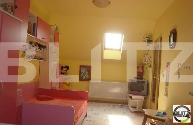 Apartament de vânzare 4 camere Manastur - 11231AV | BLITZ Cluj-Napoca | Poza6