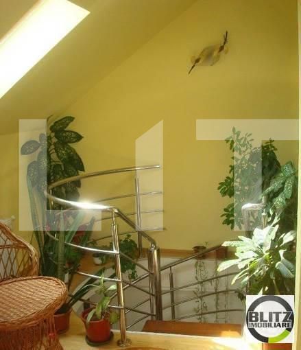 Apartament de vânzare 4 camere Manastur - 11231AV | BLITZ Cluj-Napoca | Poza4