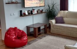 Casa individuala 160mp cu teren 580mp in Mociu 