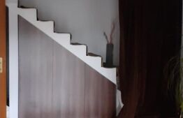 Casa individuala 160mp cu teren 580mp in Mociu 