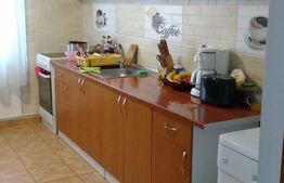 Casa individuala 160mp cu teren 580mp in Mociu 