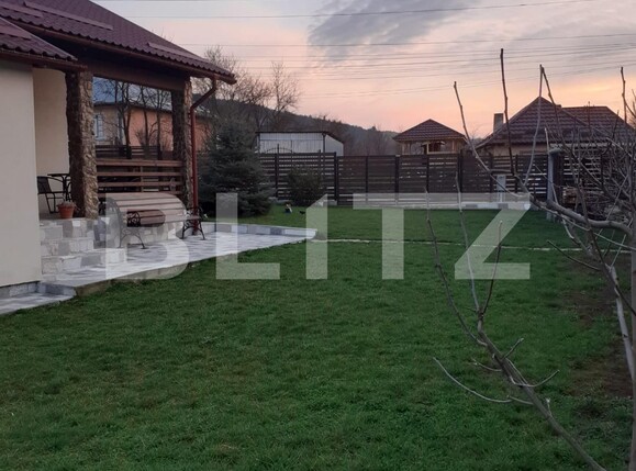 Casa de vânzare 5 camere Mociu - 112314CV | BLITZ Cluj-Napoca | Poza4