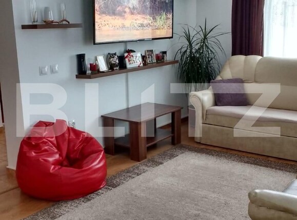 Casa de vânzare 5 camere Mociu - 112314CV | BLITZ Cluj-Napoca | Poza5