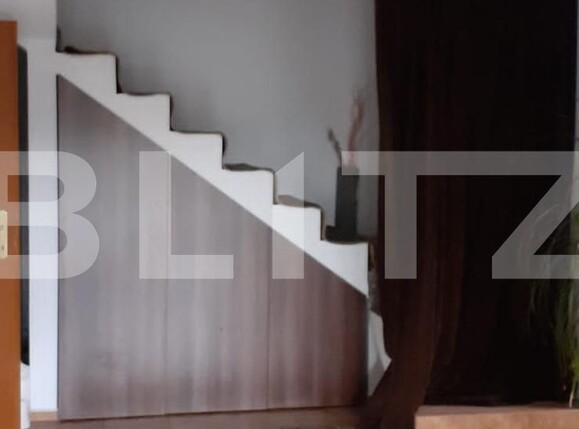 Casa de vânzare 5 camere Mociu - 112314CV | BLITZ Cluj-Napoca | Poza3