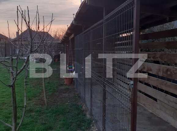 Casa de vânzare 5 camere Mociu - 112314CV | BLITZ Cluj-Napoca | Poza7