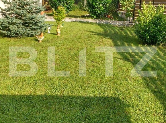 Casa de vânzare 5 camere Mociu - 112314CV | BLITZ Cluj-Napoca | Poza10