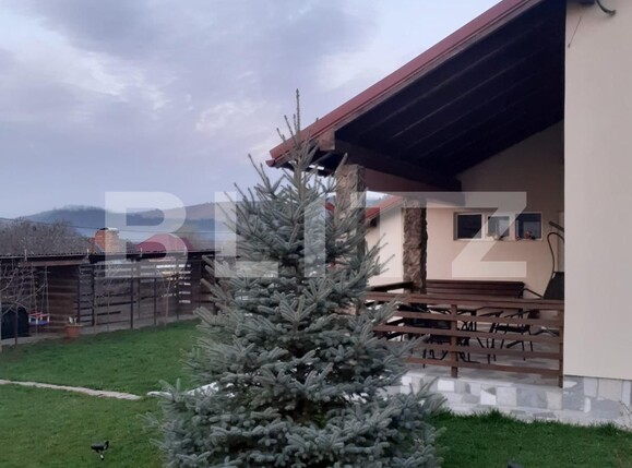 Casa de vânzare 5 camere Mociu - 112314CV | BLITZ Cluj-Napoca | Poza6