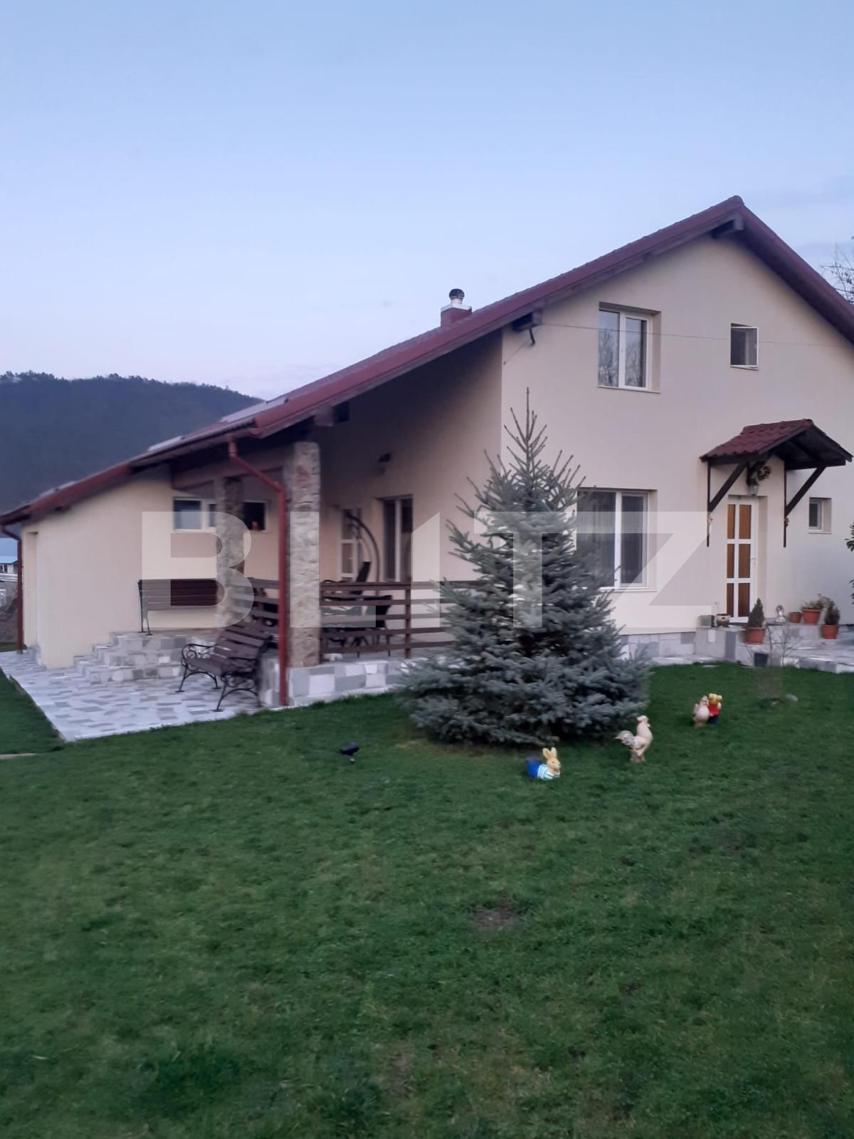 Casa de vânzare 5 camere Mociu - 112314CV | BLITZ Cluj-Napoca | Poza11