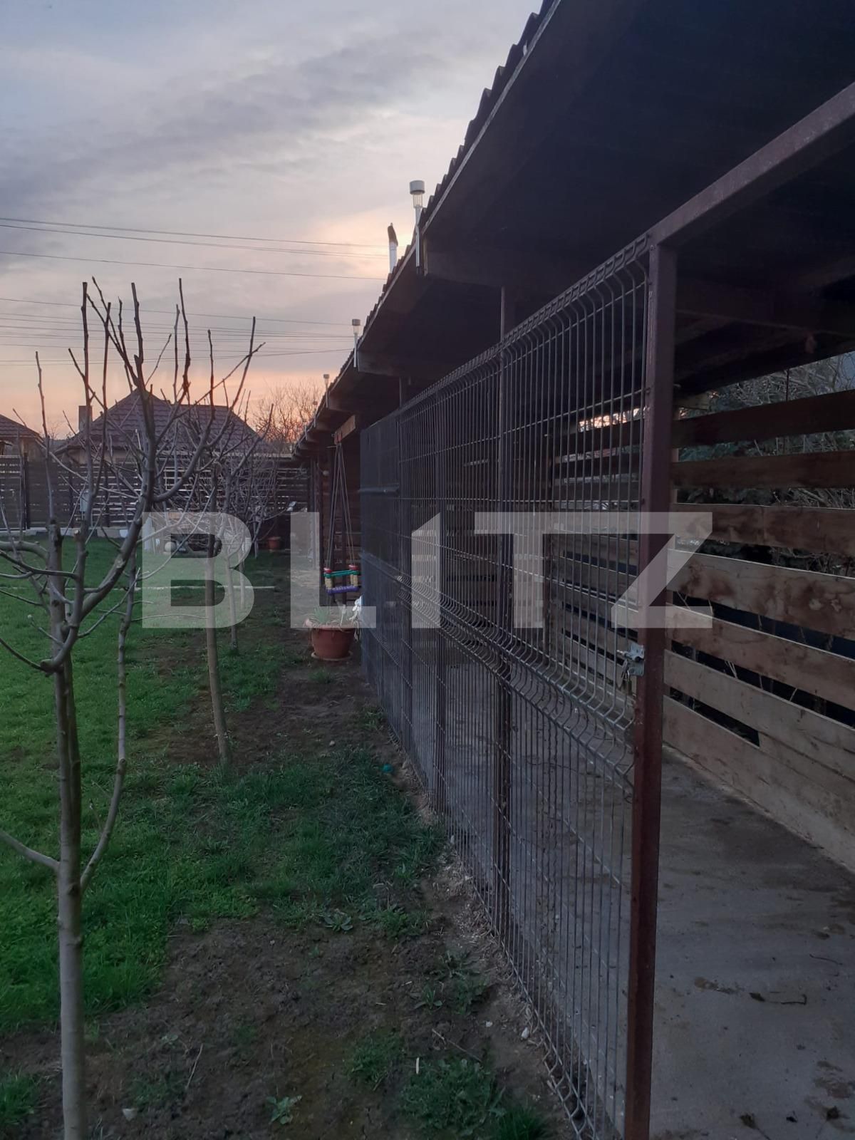 Casa de vânzare 5 camere Mociu - 112314CV | BLITZ Cluj-Napoca | Poza7