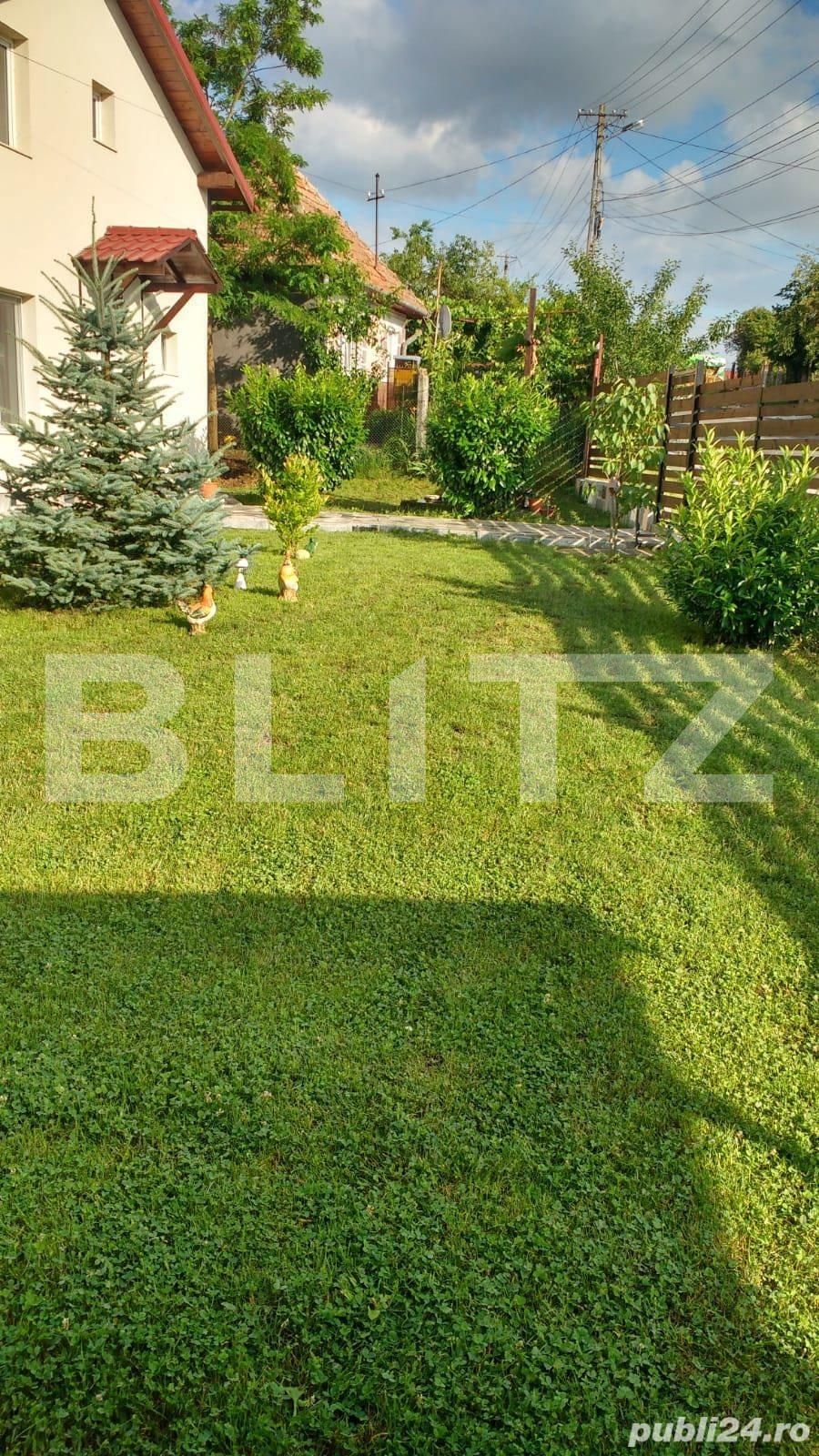 Casa de vânzare 5 camere Mociu - 112314CV | BLITZ Cluj-Napoca | Poza10